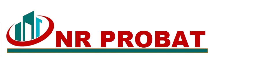 Logo Nr ProBat